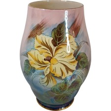 Royal Winton Grimwades Vase