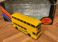 EFE 24402 Daimler Fleetline