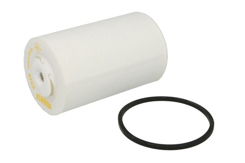 Fits mercedes benz 1000 - fits, 1000,