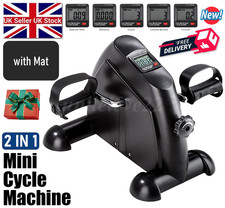 Mini Exercise Bike Pedal