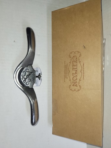 Boxed clifton 500 convex - 500,