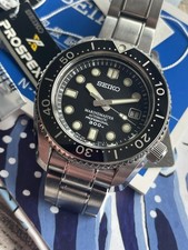 Seiko SBDX017 Marinemaster 300