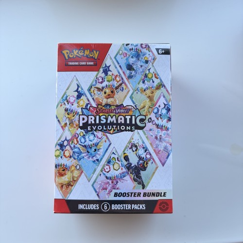 Pokemon tcg prismatic - pokemon,