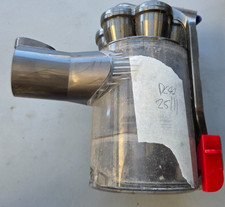 Dyson DC44, DC45 Animal