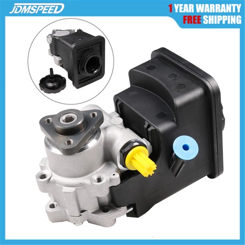 32411095749 power steering - power,