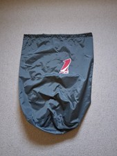 New OneSails Grey Sail Bag