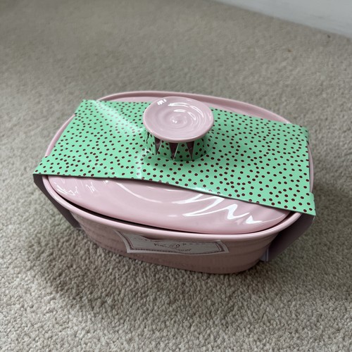 Sophie conran portmeirion - sophie,