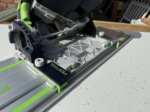 Festool ts55 tsc55 track saw - ts55,