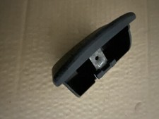 Nissan Pulsar/Sunny GTIR GTI-R