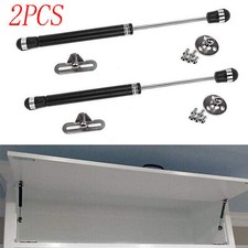 2X 100N Gas Spring Strut Prop
