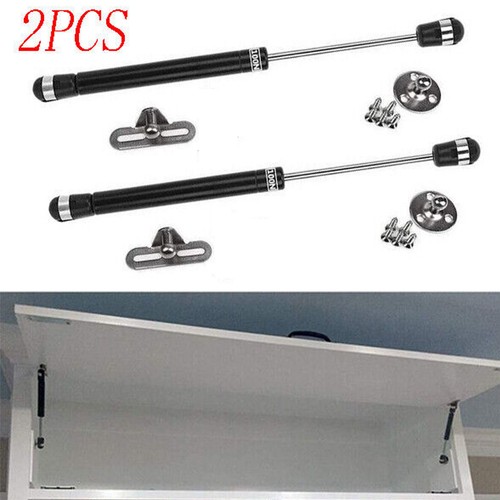 100n gas spring strut prop - strut,