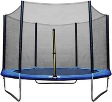 UltraPower Sports Trampoline