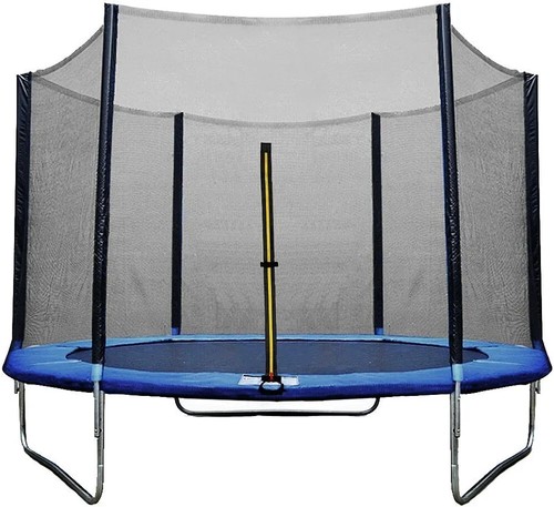 Ultrapower sports trampoline - sports,