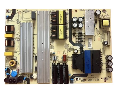 Original tv7001 zc02 power - original, tv7001-zc02-01