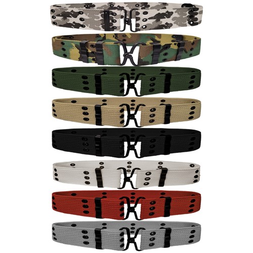 Army belt combat military - belt,
