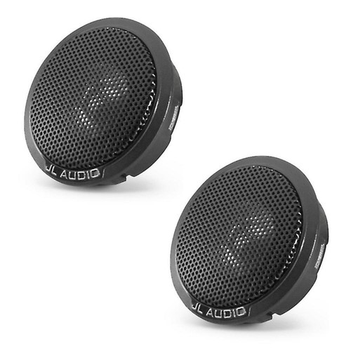 Audio 075ct 75 - audio, 0.75"