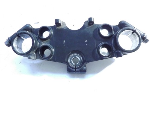 Triple clamp top fork mm - triple, 41