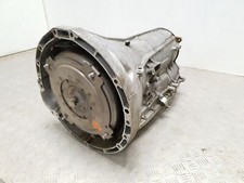 Ford Mustang 3.7L 300HP 2015