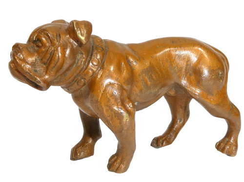 Collection wiener bronze - n., 3