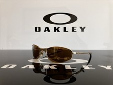 Oakley Square A-wire  Sunglasses 804