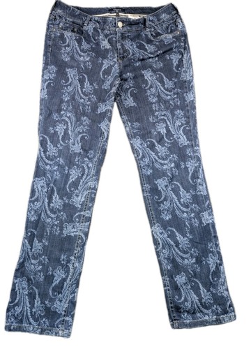 Atelier gardeur women - atelier, women's