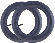 e12.5 x 2.5, 12 1/2" x 2