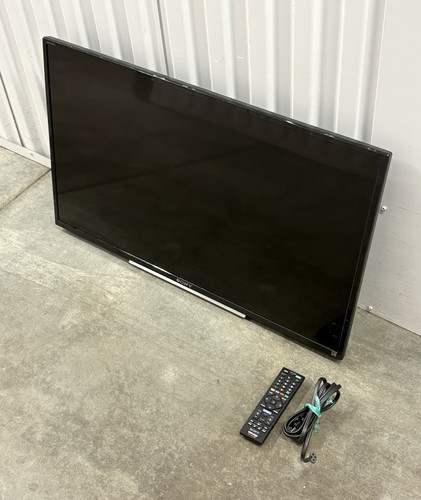 Sony kdl 32r330b 32in led - sony, kdl-32r330b