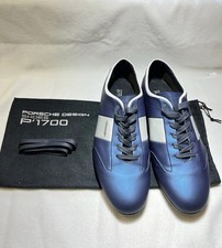 Porsche Design Shoes P'1700