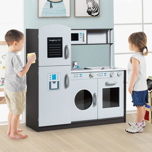 Kids pretend play set - kids,
