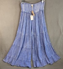 Surf Gypsy Women's Crinkled