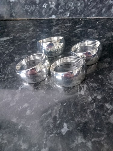Vintage wedgwood silver - wedgwood, plated