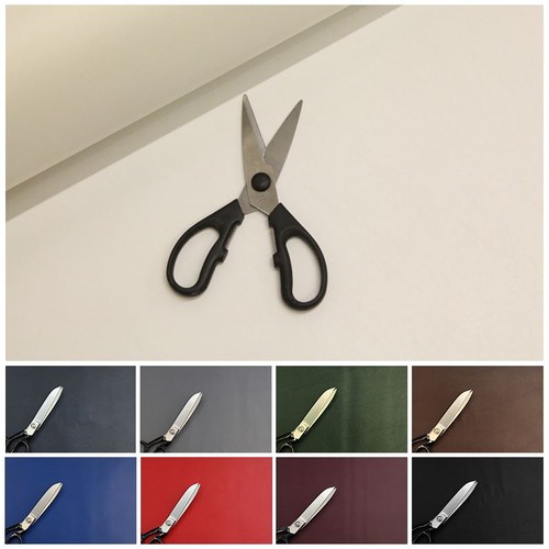 Fire retardant faux - fire,