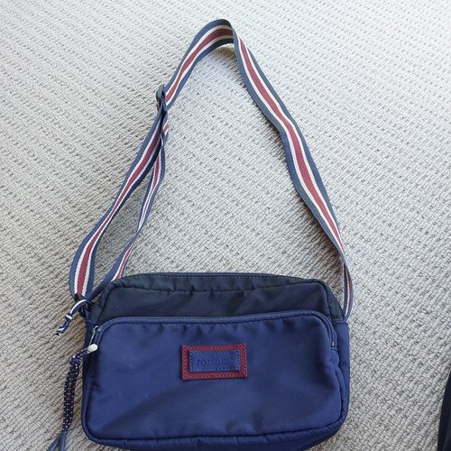 Joules women marlow - women's,