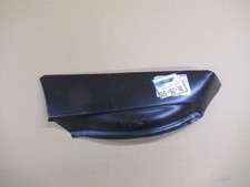 Ford  Escort mk2   NEW  Magnum