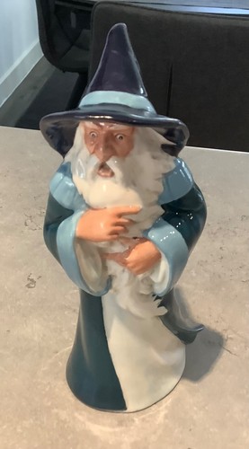 Royal doulton lord the - of,