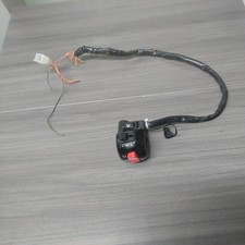 SUZUKI SV 650 1998 1999 2000