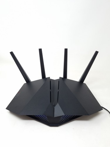 Asus ax82u wifi - asus, rt-ax82u