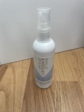 Philip Kingsley  Perfecting Primer Spray 125 ml Heat Protecting Spray New