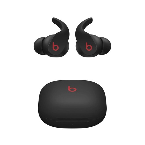 Beats fit pro true wireless - beats,