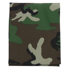  Hairdressing Cape Hairdresser Apron Styling Salon Aprons Supplies