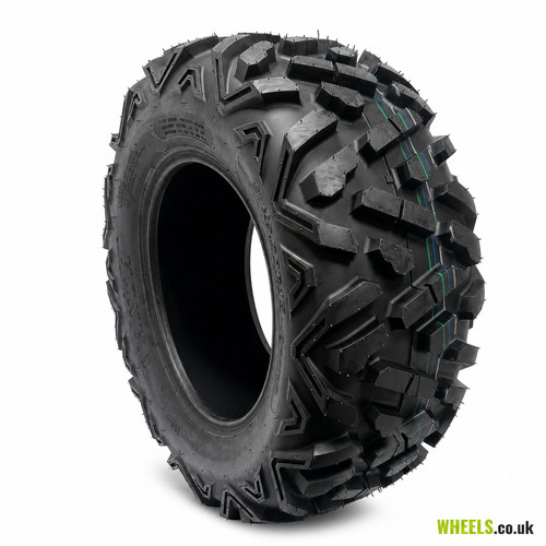 27x9 00r14 6pr - 27x9.00r14,