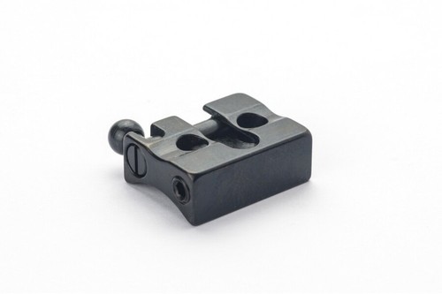 Rusan hunting rear base - hunting, for