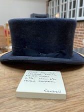 Beautiful new Patey Dressage