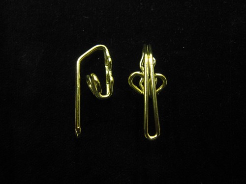 Swish curtain track - , parts