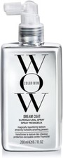 200ML COLOR WOW Dream Coat
