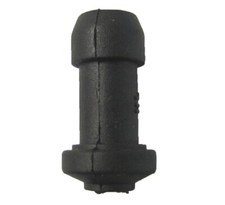 Brake Caliper Rear Mounting