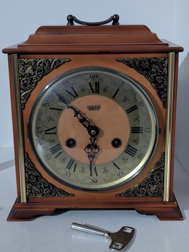 Vintage floating anchor - floating,