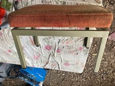 Retro Vintage G Plan E Gomme