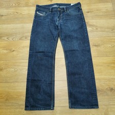 Diesel Larkee Jeans Mens W36