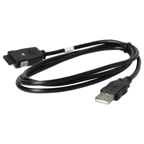 Usb data cable for samsung - data,
